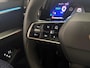 Renault Austral 1.2 E-Tech full hybrid 200 esprit Alpine | 360° Camera | Adaptive Cruise | Apple CarPlay/Android Auto