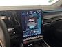 Renault Austral 1.2 E-Tech full hybrid 200 esprit Alpine | 360° Camera | Adaptive Cruise | Apple CarPlay/Android Auto