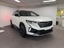 Renault Austral 1.2 E-Tech full hybrid 200 esprit Alpine | 360° Camera | Adaptive Cruise | Apple CarPlay/Android Auto