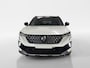 Renault Austral 1.2 E-Tech full hybrid 200 esprit Alpine | 360° Camera | Adaptive Cruise | Apple CarPlay/Android Auto