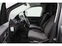 Volkswagen Caddy 2.0 TDI L1H1 BMT Economy Business 2019 | Airco | Cruise Control | Trekhaak | Imperiaal | Elektrische Ramen | Lat om Lat | Betonplex | 2 Sleutels | Nationale Autopas