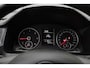 Volkswagen Caddy 2.0 TDI L1H1 BMT Economy Business 2019 | Airco | Cruise Control | Trekhaak | Imperiaal | Elektrische Ramen | Lat om Lat | Betonplex | 2 Sleutels | Nationale Autopas