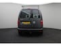 Volkswagen Caddy 2.0 TDI L1H1 BMT Economy Business 2019 | Airco | Cruise Control | Trekhaak | Imperiaal | Elektrische Ramen | Lat om Lat | Betonplex | 2 Sleutels | Nationale Autopas