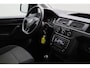 Volkswagen Caddy 2.0 TDI L1H1 BMT Economy Business 2019 | Airco | Cruise Control | Trekhaak | Imperiaal | Elektrische Ramen | Lat om Lat | Betonplex | 2 Sleutels | Nationale Autopas