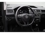 Volkswagen Caddy 2.0 TDI L1H1 BMT Economy Business 2019 | Airco | Cruise Control | Trekhaak | Imperiaal | Elektrische Ramen | Lat om Lat | Betonplex | 2 Sleutels | Nationale Autopas