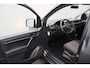 Volkswagen Caddy 2.0 TDI L1H1 BMT Economy Business 2019 | Airco | Cruise Control | Trekhaak | Imperiaal | Elektrische Ramen | Lat om Lat | Betonplex | 2 Sleutels | Nationale Autopas