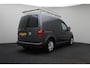 Volkswagen Caddy 2.0 TDI L1H1 BMT Economy Business 2019 | Airco | Cruise Control | Trekhaak | Imperiaal | Elektrische Ramen | Lat om Lat | Betonplex | 2 Sleutels | Nationale Autopas
