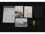 Volkswagen Caddy 2.0 TDI L1H1 BMT Economy Business 2019 | Airco | Cruise Control | Trekhaak | Imperiaal | Elektrische Ramen | Lat om Lat | Betonplex | 2 Sleutels | Nationale Autopas
