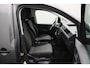 Volkswagen Caddy 2.0 TDI L1H1 BMT Economy Business 2019 | Airco | Cruise Control | Trekhaak | Imperiaal | Elektrische Ramen | Lat om Lat | Betonplex | 2 Sleutels | Nationale Autopas