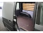 Volkswagen Caddy 2.0 TDI L1H1 BMT Economy Business 2019 | Airco | Cruise Control | Trekhaak | Imperiaal | Elektrische Ramen | Lat om Lat | Betonplex | 2 Sleutels | Nationale Autopas