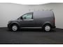 Volkswagen Caddy 2.0 TDI L1H1 BMT Economy Business 2019 | Airco | Cruise Control | Trekhaak | Imperiaal | Elektrische Ramen | Lat om Lat | Betonplex | 2 Sleutels | Nationale Autopas