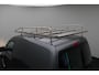 Volkswagen Caddy 2.0 TDI L1H1 BMT Economy Business 2019 | Airco | Cruise Control | Trekhaak | Imperiaal | Elektrische Ramen | Lat om Lat | Betonplex | 2 Sleutels | Nationale Autopas