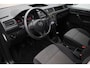 Volkswagen Caddy 2.0 TDI L1H1 BMT Economy Business 2019 | Airco | Cruise Control | Trekhaak | Imperiaal | Elektrische Ramen | Lat om Lat | Betonplex | 2 Sleutels | Nationale Autopas
