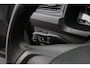 Volkswagen Caddy 2.0 TDI L1H1 BMT Economy Business 2019 | Airco | Cruise Control | Trekhaak | Imperiaal | Elektrische Ramen | Lat om Lat | Betonplex | 2 Sleutels | Nationale Autopas