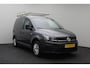 Volkswagen Caddy 2.0 TDI L1H1 BMT Economy Business 2019 | Airco | Cruise Control | Trekhaak | Imperiaal | Elektrische Ramen | Lat om Lat | Betonplex | 2 Sleutels | Nationale Autopas