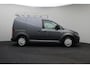 Volkswagen Caddy 2.0 TDI L1H1 BMT Economy Business 2019 | Airco | Cruise Control | Trekhaak | Imperiaal | Elektrische Ramen | Lat om Lat | Betonplex | 2 Sleutels | Nationale Autopas