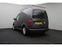 Volkswagen Caddy 2.0 TDI L1H1 BMT Economy Business 2019 | Airco | Cruise Control | Trekhaak | Imperiaal | Elektrische Ramen | Lat om Lat | Betonplex | 2 Sleutels | Nationale Autopas