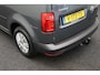 Volkswagen Caddy 2.0 TDI L1H1 BMT Economy Business 2019 | Airco | Cruise Control | Trekhaak | Imperiaal | Elektrische Ramen | Lat om Lat | Betonplex | 2 Sleutels | Nationale Autopas