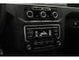 Volkswagen Caddy 2.0 TDI L1H1 BMT Economy Business 2019 | Airco | Cruise Control | Trekhaak | Imperiaal | Elektrische Ramen | Lat om Lat | Betonplex | 2 Sleutels | Nationale Autopas