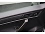 Volkswagen Caddy 2.0 TDI L1H1 BMT Economy Business 2019 | Airco | Cruise Control | Trekhaak | Imperiaal | Elektrische Ramen | Lat om Lat | Betonplex | 2 Sleutels | Nationale Autopas