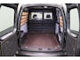 Volkswagen Caddy 2.0 TDI L1H1 BMT Economy Business 2019 | Airco | Cruise Control | Trekhaak | Imperiaal | Elektrische Ramen | Lat om Lat | Betonplex | 2 Sleutels | Nationale Autopas