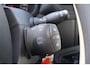 Renault Master 2.3 dCi Bakwagen met Laadklep