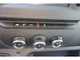 Renault Master 2.3 dCi Bakwagen met Laadklep