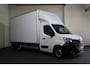 Renault Master 2.3 dCi Bakwagen met Laadklep