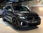 Volkswagen T-Roc R 2.0 TSI 4Motion 300PK |Pano|Beats|Virtual|Leder|Camera