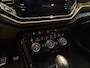 Volkswagen T-Roc R 2.0 TSI 4Motion 300PK |Pano|Beats|Virtual|Leder|Camera