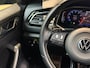 Volkswagen T-Roc R 2.0 TSI 4Motion 300PK |Pano|Beats|Virtual|Leder|Camera
