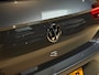 Volkswagen T-Roc R 2.0 TSI 4Motion 300PK |Pano|Beats|Virtual|Leder|Camera