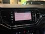 Volkswagen T-Roc R 2.0 TSI 4Motion 300PK |Pano|Beats|Virtual|Leder|Camera
