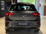 Volkswagen T-Roc R 2.0 TSI 4Motion 300PK |Pano|Beats|Virtual|Leder|Camera