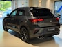 Volkswagen T-Roc R 2.0 TSI 4Motion 300PK |Pano|Beats|Virtual|Leder|Camera