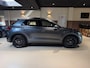 Volkswagen T-Roc R 2.0 TSI 4Motion 300PK |Pano|Beats|Virtual|Leder|Camera