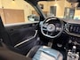 Volkswagen T-Roc R 2.0 TSI 4Motion 300PK |Pano|Beats|Virtual|Leder|Camera