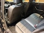 Volkswagen T-Roc R 2.0 TSI 4Motion 300PK |Pano|Beats|Virtual|Leder|Camera