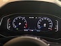 Volkswagen T-Roc R 2.0 TSI 4Motion 300PK |Pano|Beats|Virtual|Leder|Camera