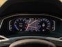 Volkswagen T-Roc R 2.0 TSI 4Motion 300PK |Pano|Beats|Virtual|Leder|Camera
