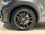 Volkswagen T-Roc R 2.0 TSI 4Motion 300PK |Pano|Beats|Virtual|Leder|Camera