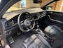 Volkswagen T-Roc R 2.0 TSI 4Motion 300PK |Pano|Beats|Virtual|Leder|Camera