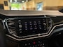 Volkswagen T-Roc R 2.0 TSI 4Motion 300PK |Pano|Beats|Virtual|Leder|Camera