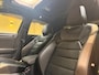 Volkswagen T-Roc R 2.0 TSI 4Motion 300PK |Pano|Beats|Virtual|Leder|Camera