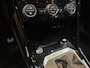 Volkswagen T-Roc R 2.0 TSI 4Motion 300PK |Pano|Beats|Virtual|Leder|Camera