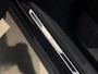 Volkswagen T-Roc R 2.0 TSI 4Motion 300PK |Pano|Beats|Virtual|Leder|Camera