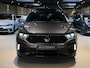 Volkswagen T-Roc R 2.0 TSI 4Motion 300PK |Pano|Beats|Virtual|Leder|Camera