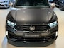 Volkswagen T-Roc R 2.0 TSI 4Motion 300PK |Pano|Beats|Virtual|Leder|Camera
