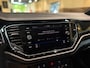 Volkswagen T-Roc R 2.0 TSI 4Motion 300PK |Pano|Beats|Virtual|Leder|Camera