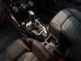 Volkswagen T-Roc R 2.0 TSI 4Motion 300PK |Pano|Beats|Virtual|Leder|Camera